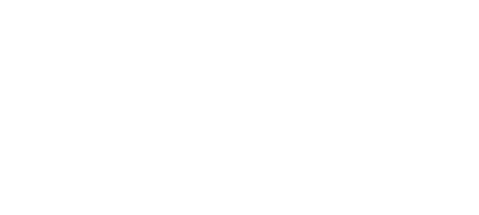 Vikens Maskintjänst